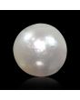South Sea Pearl (Moti) 4.26 Carat 