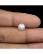 South Sea Pearl (Moti) 4.26 Carat 