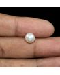 South Sea Pearl (Moti) 4.26 Carat 
