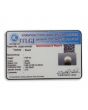 South Sea Pearl (Moti) 4.26 Carat 