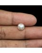 South Sea Pearl (Moti) 5.9 Carat 