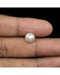 South Sea Pearl (Moti) 5.9 Carat 