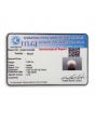 South Sea Pearl (Moti) 5.9 Carat 