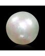 South Sea Pearl (Moti) 5.54 Carat 