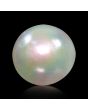 South Sea Pearl (Moti) 4.4 Carat 