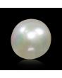 South Sea Pearl (Moti) 4.4 Carat 