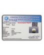 South Sea Pearl (Moti) 4.4 Carat 