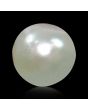 South Sea Pearl (Moti) 3.67 Carat 