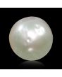 South Sea Pearl (Moti) 3.67 Carat 
