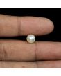 South Sea Pearl (Moti) 3.67 Carat 