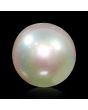 South Sea Pearl (Moti) 4.4 Carat 