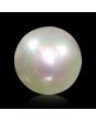 South Sea Pearl (Moti) 4.4 Carat 