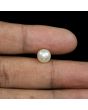 South Sea Pearl (Moti) 4.4 Carat 
