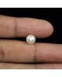 South Sea Pearl (Moti) 4.4 Carat 