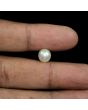 South Sea Pearl (Moti) 4.4 Carat 