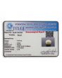 South Sea Pearl (Moti) 4.4 Carat 