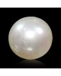 South Sea Pearl (Moti) 5.75 Carat 