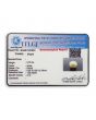 South Sea Pearl (Moti) 5.75 Carat 