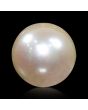 South Sea Pearl (Moti) 4.64 Carat 