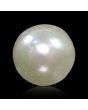 South Sea Pearl (Moti) 4.75 Carat 