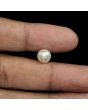 South Sea Pearl (Moti) 4.75 Carat 