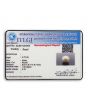 South Sea Pearl (Moti) 4.75 Carat 