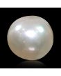 South Sea Pearl (Moti) 3.67 Carat 