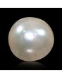 South Sea Pearl (Moti) 3.67 Carat 