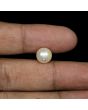 South Sea Pearl (Moti) 5.84 Carat 