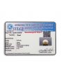 South Sea Pearl (Moti) 5.84 Carat 