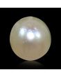 South Sea Pearl (Moti) 4.01 Carat 