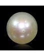 South Sea Pearl (Moti) 4.01 Carat 