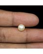 South Sea Pearl (Moti) 4.01 Carat 