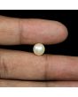 South Sea Pearl (Moti) 4.01 Carat 