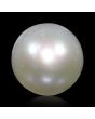 South Sea Pearl (Moti) 13.98 Carat 