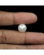 South Sea Pearl (Moti) 13.98 Carat 