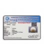 South Sea Pearl (Moti) 13.98 Carat 