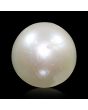 South Sea Pearl (Moti) 8.38 Carat 