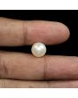 South Sea Pearl (Moti) 8.38 Carat 