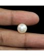 South Sea Pearl (Moti) 11.32 Carat 