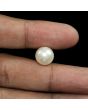 South Sea Pearl (Moti) 11.32 Carat 