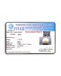 South Sea Pearl (Moti) 11.32 Carat 