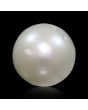 South Sea Pearl (Moti) 9.03 Carat 