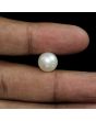 South Sea Pearl (Moti) 9.03 Carat 
