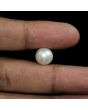 South Sea Pearl (Moti) 9.03 Carat 