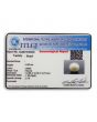 South Sea Pearl (Moti) 9.03 Carat 
