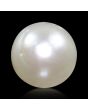 South Sea Pearl (Moti) 11.15 Carat 