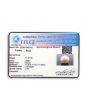 South Sea Pearl (Moti) 11.15 Carat 