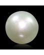 South Sea Pearl (Moti) 8.8 Carat 