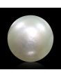 South Sea Pearl (Moti) 8.8 Carat 